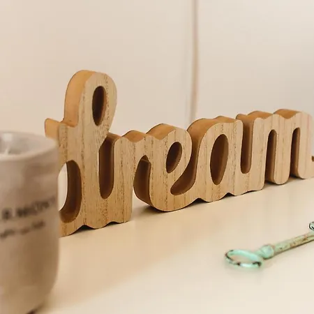 펜션 Blue & White: An Absolute Aegean Dream House 갈리니