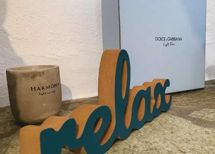 Blue & White: An Absolute Aegean Dream House