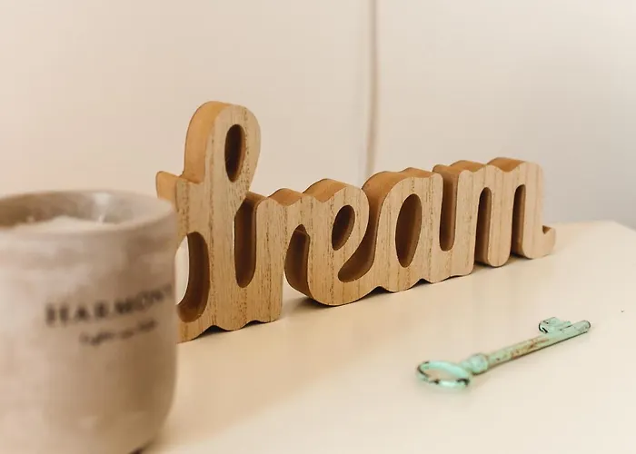 Holiday home Blue & White: An Absolute Aegean Dream House Galini (Naxos)