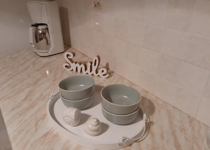 Hébergement de vacances Blue & White: An Absolute Aegean Dream House *